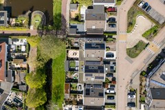 De Wervel 38-2--8.jpg